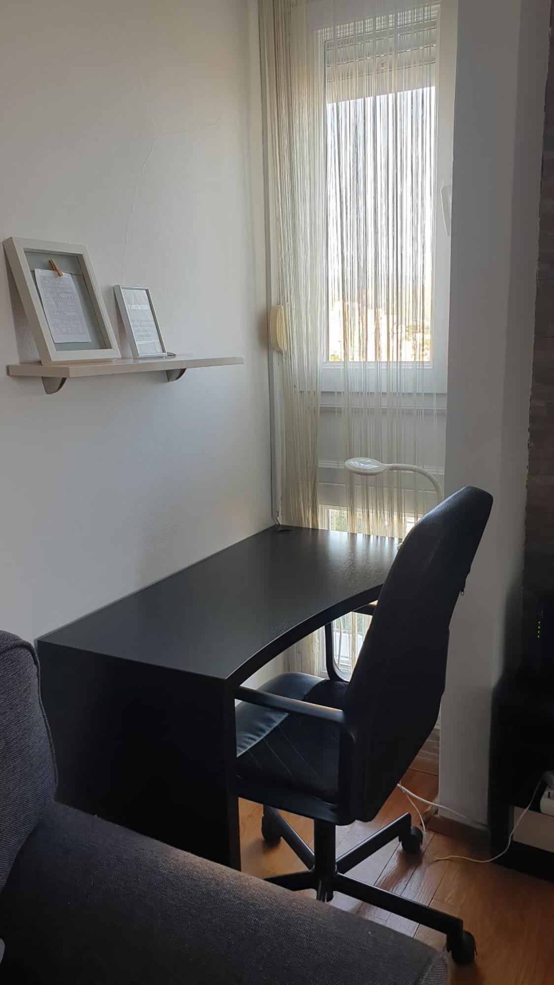 Maris Apartment Split